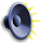 dial up speed music and voices
